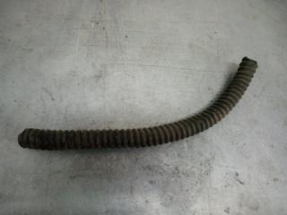 Запчасть патрубок вентиляции Skoda Octavia 2004-2013