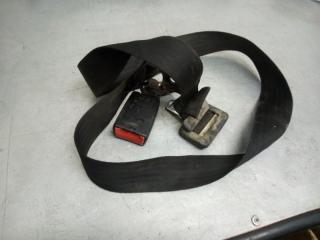 Ремень безопасности задний Ford Focus 2 2004-2012