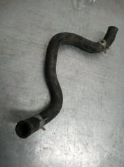 Патрубок Toyota Avensis 2 2003-2008 Б/У Патрубок Toyota Avensis 2 2003-2008