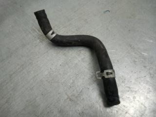 Патрубок Toyota Avensis 2 2003-2008 Б/У Патрубок Toyota Avensis 2 2003-2008