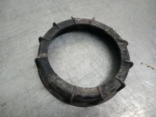 Гайка топливного насоса Ford Focus 2 2005-2008