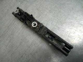 Механизм регулировки ремня безопасности Ford Focus 2 2009-