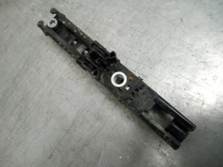 Механизм регулировки ремня безопасности Ford Focus 2 2009-