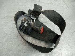 Ремень безопасности задний Ford Mondeo 4 2008