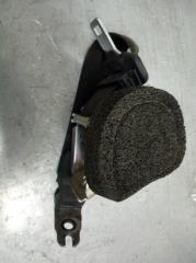 Ремень безопасности задний Ford Mondeo 4 2008