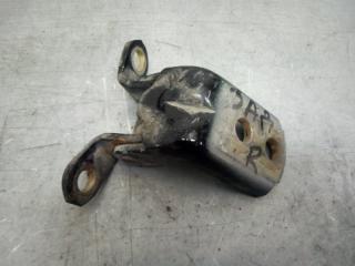Запчасть петля двери задняя правая Nissan Almera Classic 2006-2013