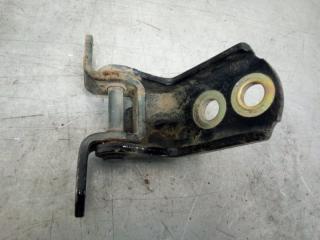 Петля двери задняя правая Almera Classic 2006-2013 B10