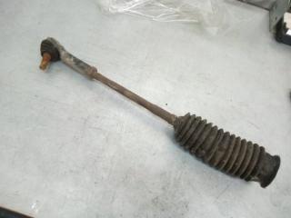 Запчасть тяга рулевая Nissan Almera Classic 2006-2013