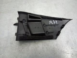 Запчасть накладка внутренняя Mazda CX-7 2008