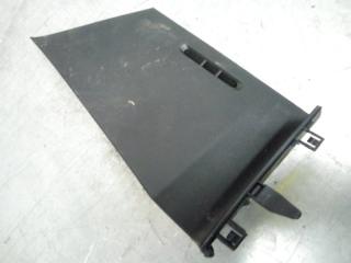 Запчасть накладка внутренняя задняя левая Mazda CX-7 2008