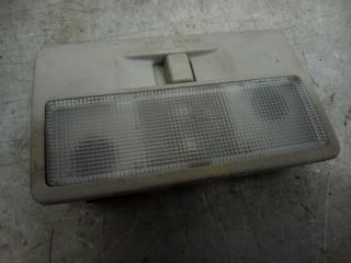 Запчасть плафон салонный задний Mazda CX-7 2008