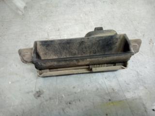 Запчасть ручка открывания багажника Mazda CX-7 2008