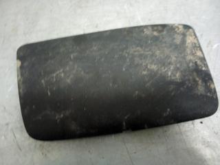 Запчасть накладка внутренняя левая Mazda CX-7 2008