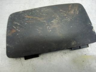 Запчасть накладка внутренняя правая Mazda CX-7 2008