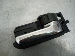 Запчасть ручка внутренняя правая Toyota Avensis 2 2003-2008