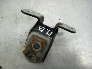 Запчасть петля двери передняя правая Mazda CX-7 2008