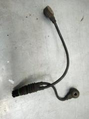 Запчасть датчик детонации BMW 1-серия 2004-2011