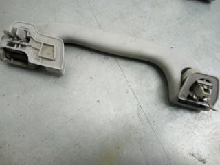 Запчасть ручка внутренняя потолочная задняя Mazda CX-7 2008