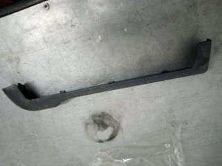 Фото запчасти накладка внутренняя Skoda Octavia 2000-2011 Б/У запчасть Запчасть накладка внутренняя Skoda Octavia 2000-2011