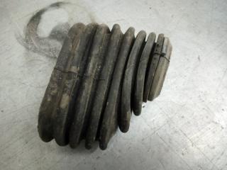 Фото запчасти гофра Skoda Octavia 2000-2011 Б/У запчасть Запчасть гофра Skoda Octavia 2000-2011