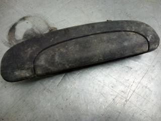 Запчасть ручка двери задняя правая Hyundai Getz 2002-2010