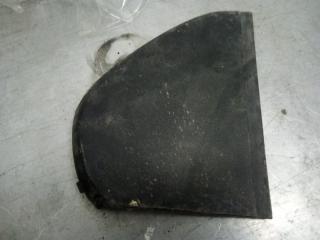 Запчасть накладка торпеды Skoda Octavia 2000-2011