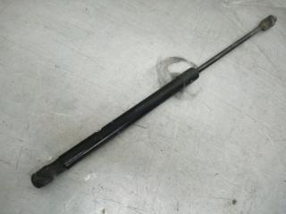 Амортизатор багажника Opel Astra H 2004-2015