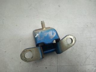 Петля двери задняя правая Nissan Note 2006-2013