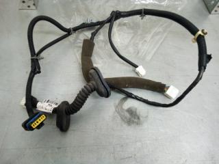 Проводка задняя правая Nissan Note 2006-2013 Б/У Проводка задняя правая Nissan Note 2006-2013
