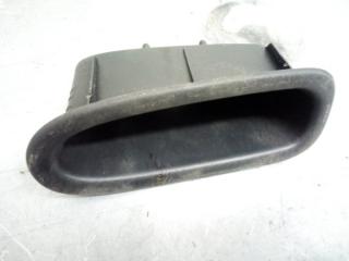 Запчасть ручка двери Nissan Note 2006-2013