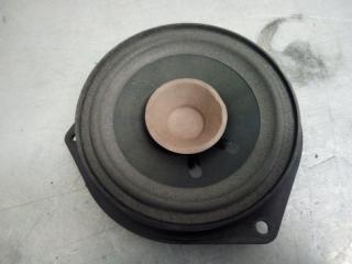 Динамик задний Opel Astra H 2004-2015