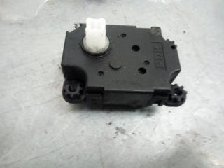 Моторчик заслонки отопителя Opel Astra H 2004-2015