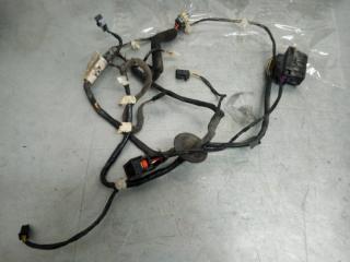 Проводка передняя правая Opel Astra H 2004-2015