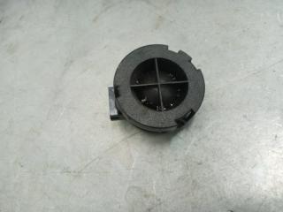 Динамик передний Opel Astra H 2004-2015