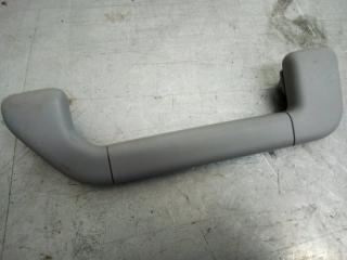Запчасть ручка внутренняя потолочная передняя Porsche Cayenne 2003-2010