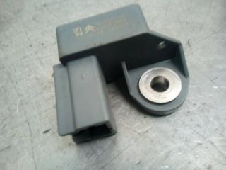 Запчасть датчик air bag Peugeot 308 2007-2015