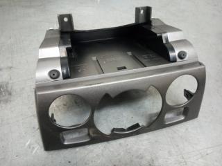 Запчасть накладка внутренняя Peugeot 308 2007-2015