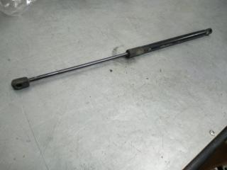 Запчасть амортизатор багажника Opel Astra H 2004-2015