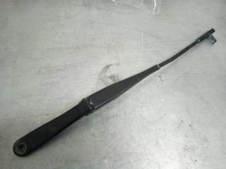 Поводок стеклоочистителя передний правый Opel Astra H 2004-2015