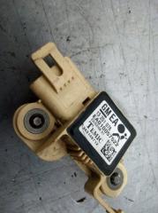 Запчасть датчик air bag Opel Astra H 2004-2015