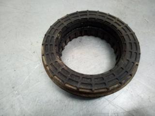 Подшипник опоры амортизатора передний Opel Astra H 2004-2015