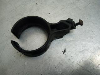 Кронштейн Ford Focus 2 2009