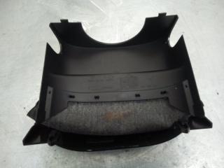 Кожух рулевой колонки Ford Focus 2 2009