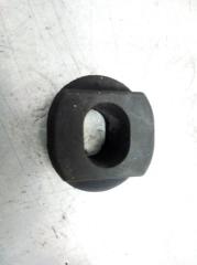 Подушка радиатора Ford Focus 2 2009 Б/У Подушка радиатора Ford Focus 2 2009