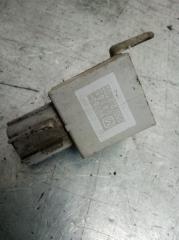 Запчасть конденсатор Toyota Corolla 2001-2007