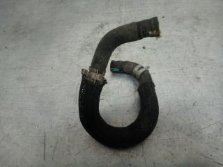 Патрубок Toyota Corolla 2001-2007 Б/У Патрубок Toyota Corolla 2001-2007