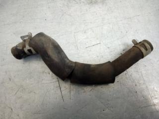 Патрубок Toyota Corolla 2001-2007 Б/У Патрубок Toyota Corolla 2001-2007