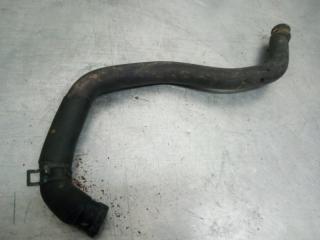 Патрубок Chevrolet Lacetti 2003-2013 Б/У Патрубок Chevrolet Lacetti 2003-2013