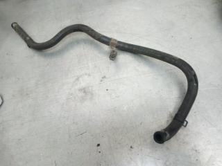 Патрубок Chevrolet Lacetti 2003-2013 Б/У Патрубок Chevrolet Lacetti 2003-2013