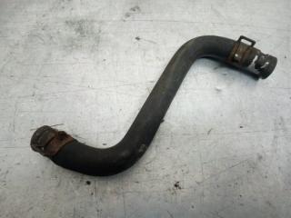 Патрубок Chevrolet Lacetti 2003-2013 Б/У Патрубок Chevrolet Lacetti 2003-2013